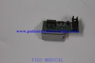 P / N M8063-66401 Akcesoria do sprzętu medycznego Płyta interfejsu monitorowania MP40