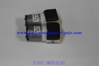 PN OK-1503 Akcesoria do urządzeń medycznych NIHON KOHDEN Air Pump