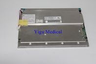 Monitor pacjenta Phlips MP5 PN NL8060BC21-02 Ekran LCD