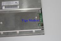 Monitor pacjenta Phlips MP5 PN NL8060BC21-02 Ekran LCD