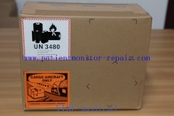 Części do defibrylatorów baterii do Efficia DFM100 989803190371