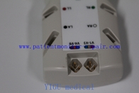 TC30 TC50 Akcesoria do sprzętu medycznego Moduł EKG Pobieranie elektrokardiografu Skrzynka akwizycyjna
