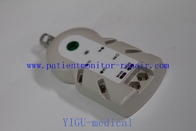 TC30 TC50 Akcesoria do sprzętu medycznego Moduł EKG Pobieranie elektrokardiografu Skrzynka akwizycyjna