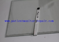 PN E124132 Ekran dotykowy do monitora pacjenta MX800