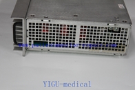 TYCO PB840 Części sprzętu medycznego Zasilanie PN 4-076314-30 Zasilanie elektryczne