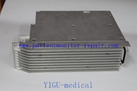 TYCO PB840 Części sprzętu medycznego Zasilanie PN 4-076314-30 Zasilanie elektryczne