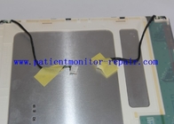 PN LB150X02TL Ultradźwiękowy ekran LCD do monitora pacjenta Mindray M7