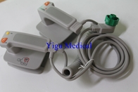 Efficia DFM100 M3535A XL+ Łyżki defibrylatora PN 989803196431