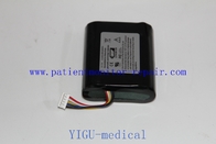 Kompatybilne baterie do sprzętu medycznego do monitora VM1 P/N 989803174881 Akumulator litowo-jonowy