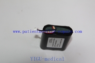 Kompatybilne baterie do sprzętu medycznego do monitora VM1 P/N 989803174881 Akumulator litowo-jonowy