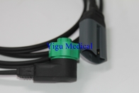 Philis M3535 MRX Kabel defibrylatora PN M3536A Do DFM100 REF 989803197111