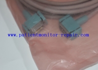 PN M3081-61603 Kabel łączący do monitorowania pacjenta X2 MX600