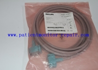 PN M3081-61603 Kabel łączący do monitorowania pacjenta X2 MX600