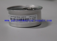 Oryginalny medyczny czujnik tlenu ENVITEC OOM102 PN E1002632