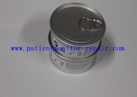 Oryginalny medyczny czujnik tlenu ENVITEC OOM102 PN E1002632