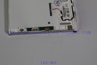 P / N G065VN01 Części zamienne EKG do wyświetlacza LCD elektrokardiografu TC30