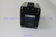Oryginalne akcesoria do sprzętu medycznego Rejestrator M3176C REF 453564384841 / 862120