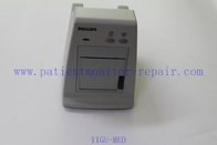 Oryginalne akcesoria do sprzętu medycznego Rejestrator M3176C REF 453564384841 / 862120