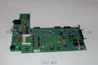 Akcesoria do sprzętu medycznego płyty głównej do płyty głównej elektrokardiografu EKG TC70