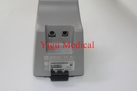 M3176C Akcesoria do sprzętu medycznego PN 453564384841 Drukarka