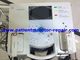 GE Zewnętrzne części defibrylatora Części maszynowe Łyżki do defibrylacji CARDIOSERV