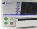 SPACELABS Model 94820 toco fetal Zastosowano urządzenie Patient Monitor Sonicaid Encore