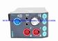 GE Datex Ohmeda S3 S5 M-NESTPR Moduł monitorujący pacjenta używany PN 898482-00 EN