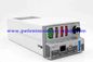 GE Solar 8000 Tram 250SL Medyczne urządzenia monitorujące Monitoruj moduł parametrów