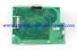 Nr kat .: 11210209 XPS3000 Płyta główna z systemem dynamicznym Endoscopye XOMED IPC Power System