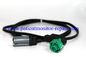 Kabel defibrylatora M3508A z opornością elektryczną M3725A Akcesoria do sprzętu medycznego Wymiana przedmiotów medycznych