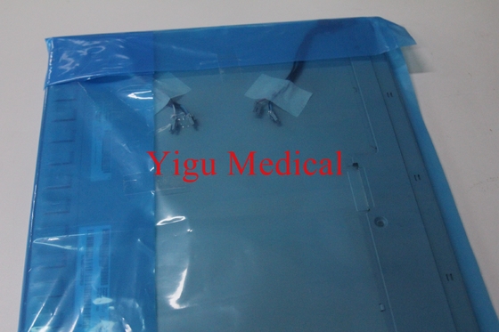 M170EG01 Wyświetlacz do monitorowania pacjenta Ekran LCD monitora Mindray BeneView T8