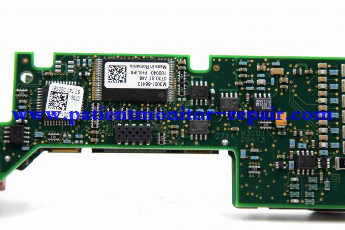  M3001A Moduł karty rdzenia płyty M3001-66413 (M3001-26413)