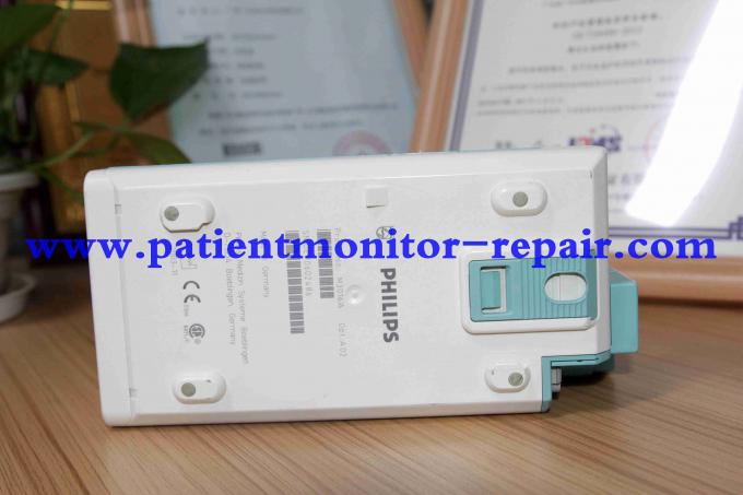 Moduł IBP temperatury  M3016A