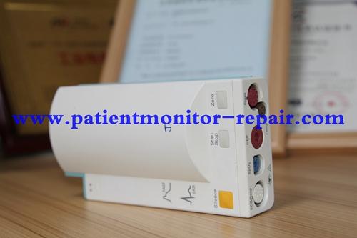 Moduł monitorowania pacjenta  M3001A