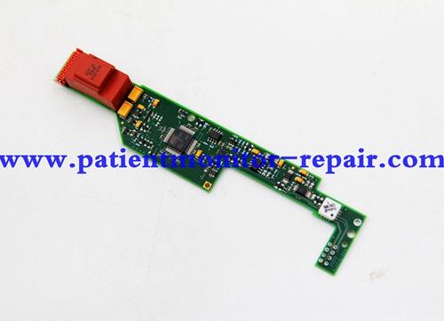Moduł  M3001A płyta spo2 PN M3001-26424 (M3001-66424)