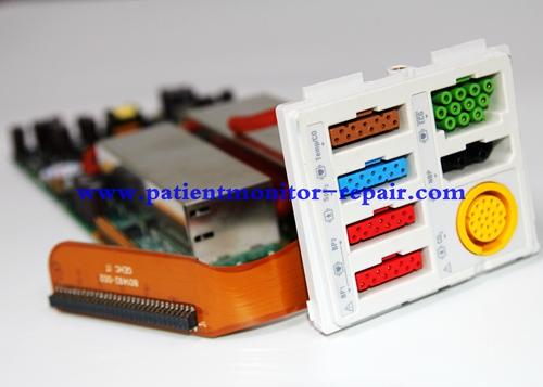 GE DASH3000 4000 5000 monitor DAS