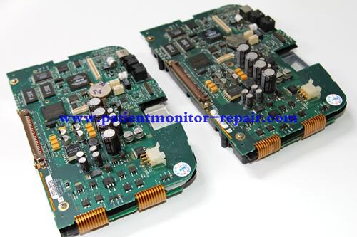 GE Patient Monitor Repair Parts DASH 3000 4000 5000 płyta główna