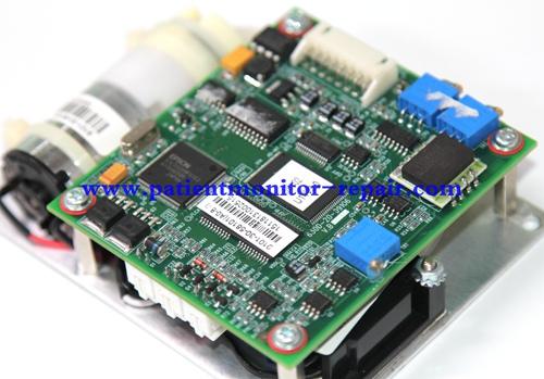 Mindray serii PM monitoruje moduł ciśnienia krwi 9101-30-58101