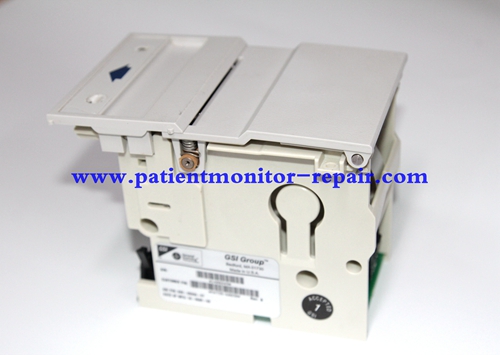 Recoder defibrylatora  M4735A M4735-60030