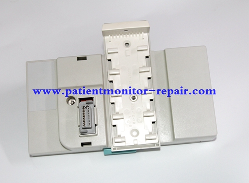 Stojak modułu monitorowania pacjenta  MP60 M4041-44106