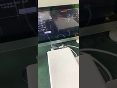 Zobacz, dlaczego warto wybrać wielogazowy moduł monitora pacjenta do znieczulenia GE SAM80