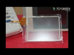 Bliższe spojrzenie: adapter modułu zasilania do monitora pacjenta MP2 X2, 90-dniowa gwarancja