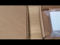 Oryginalne akumulatory M3538A HEARTSTART MRx 14,4V 91Wh