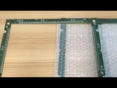 Ramka dotykowa Tyco PB840