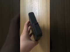 Baterie Suresigns VM4 VM6 VM8