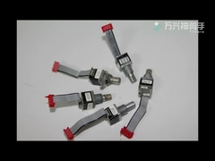 Części do naprawy monitora pacjenta