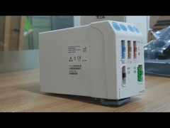 Moduł monitora pacjenta