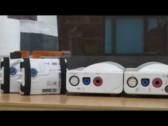 M3001A Moduł monitorowania pacjenta Akcesoria do sprzętu medycznego