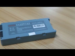 Bliższe spojrzenie: oryginalne akumulatory do sprzętu medycznego do defibrylatora Mindray BeneHeart D1 D2 D3