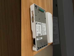 Zasilacz GE Datex-Ohmeda S5 SR 92B370